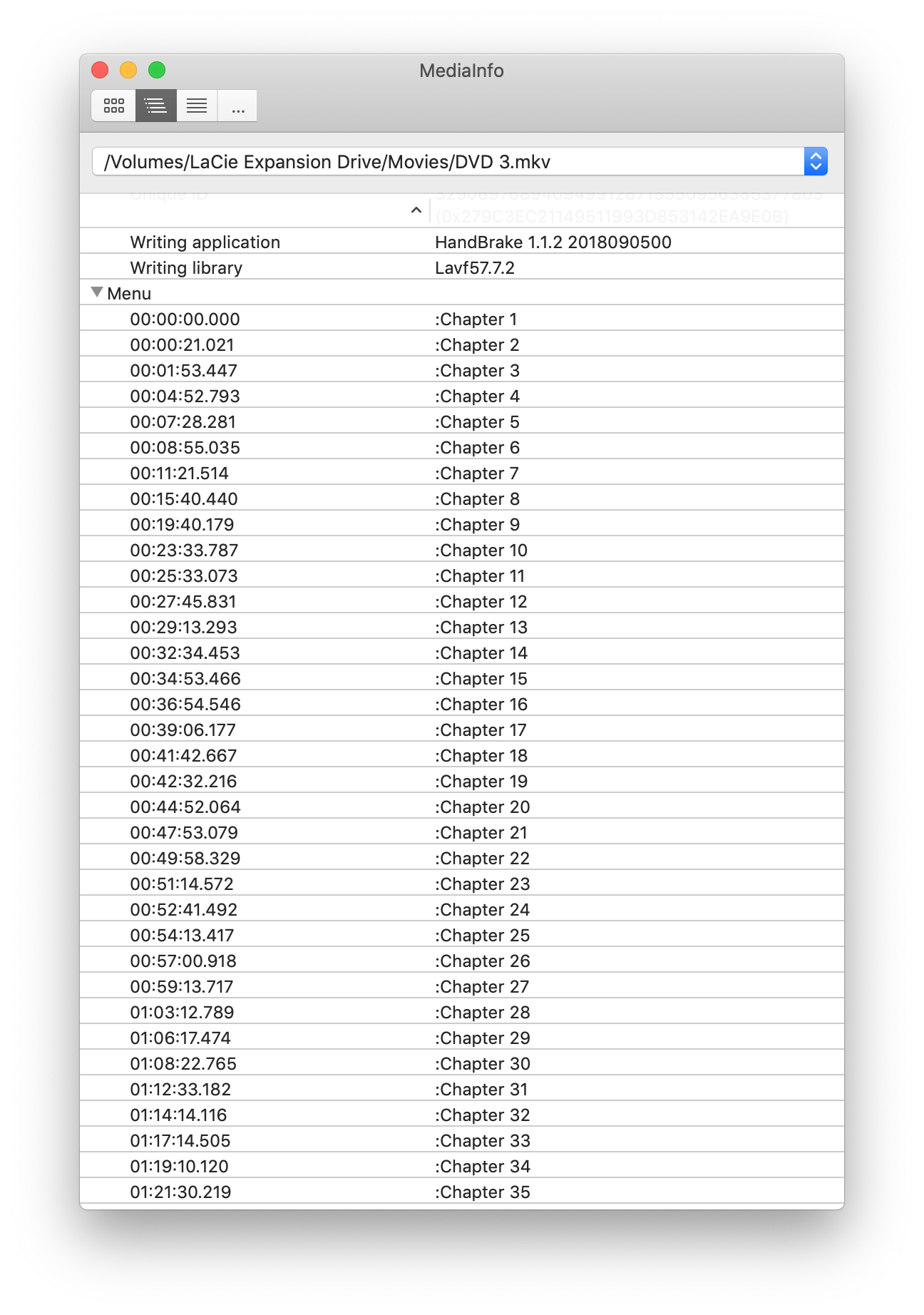 Screen Shot 2018-12-27 at 8.59.41 AM.png